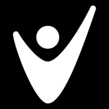 Care Team Solutions