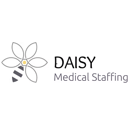 Daisy Medical Staffing