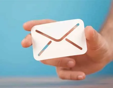 contact-image