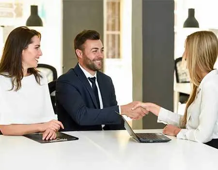 job-platform